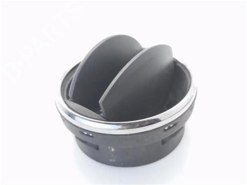 Air vent SEAT IBIZA IV (6J5, 6P1) | BP30553919I21