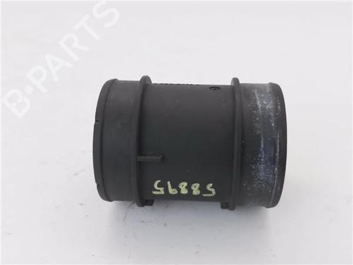 Mass air flow sensor CHEVROLET CAPTIVA (C100, C140)  | BP26445985M95 