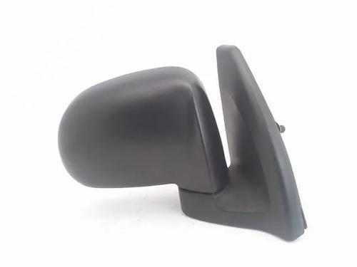 Used Right mirror HYUNDAI ATOS (MX) [1997-2015]  13044103