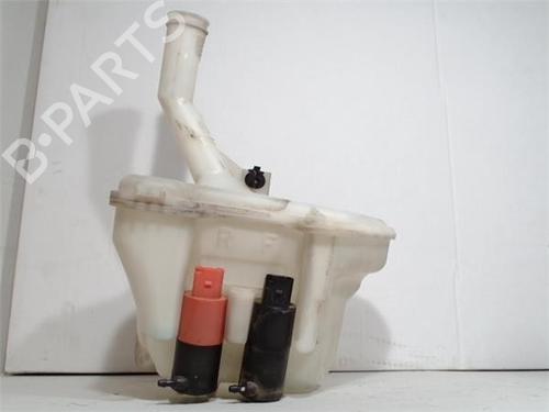 Ander TOYOTA YARIS (_P9_) 1.4 D-4D (NLP90_, NLP90R) (90 hp) 14342779