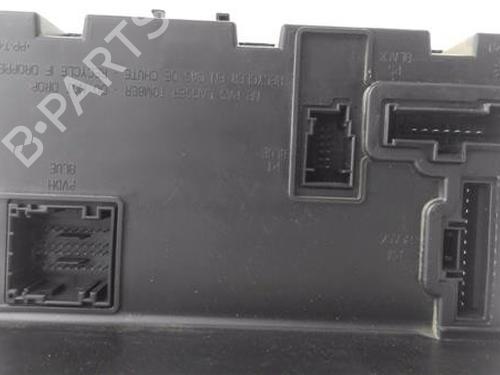 Fuse box FIAT PANDA (169_) | BP37261858E1 - Image 9