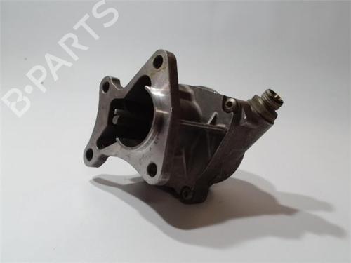 Used Vacuum pump RENAULT 19 II (B/C53_) [1991-2001]  12597879