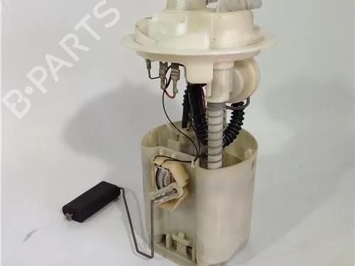 Used Fuel pump PEUGEOT 206 CC (2D) 2.0 S16 (136 hp) 9662371