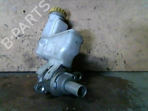 Brake master cylinder FIAT DOBLO MPV (119_, 223_) 1.3 JTD | BP9636197M77 