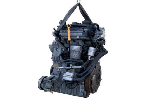 Engine VW POLO (6N2)  | BP29431387M1 