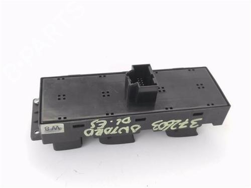 Left front window switch OPEL ANTARA A (L07) 2.2 CDTi | BP29134791I27 - Image 7