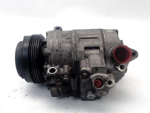 Used AC compressor BMW X3 (E83) 3.0 i xDrive (231 hp) 23157462