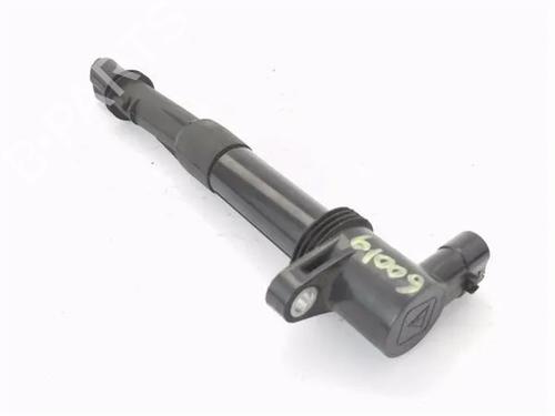 Bobine FIAT STILO (192_)  | BP23842633M94 