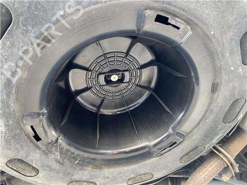 Support LEXUS RX (_U3_) 400h (MHU38_) | BP32419775C155