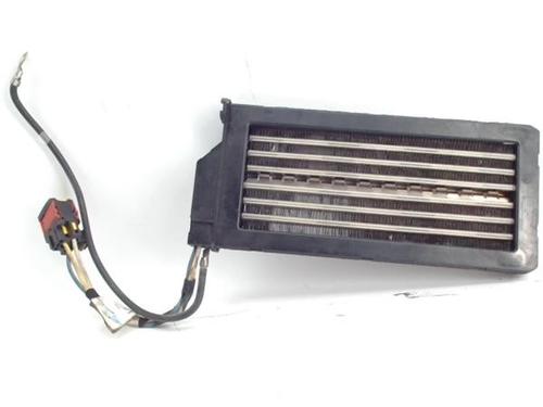 Elektronisk modul PEUGEOT 307 SW (3H)  | BP14342428M83 