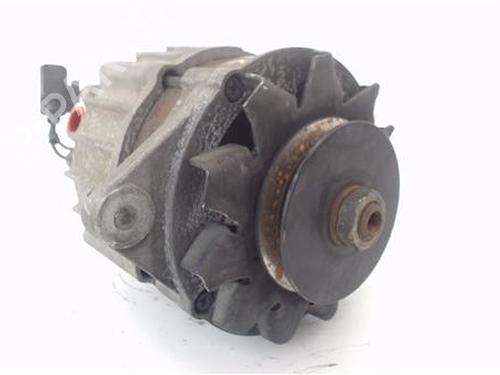 Alternator OPEL ASTRA F Hatchback (T92) 1.7 TDS (F08, M08, F68, M68) | BP30135545M7