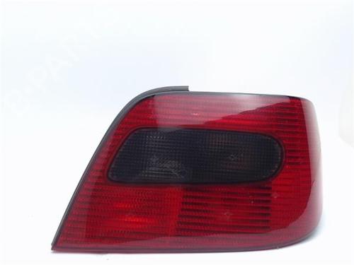 Used Right taillight CITROËN XSARA (N1) [1997-2005]  13050336