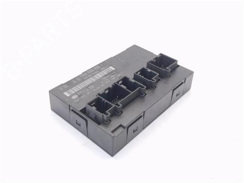Used Electronic module Electronic module 39093833 39093833