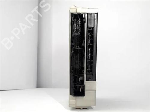 Electronic module TOYOTA COROLLA Hatchback (_E21_, _EA1_, _EH1_) 1.8 Hybrid (ZWE211) | BP12587135M83 
