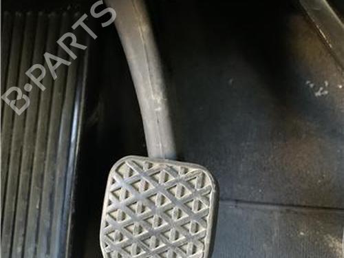 Clutch pedal BMW 3 (E90) 330 d | BP32418735I13 