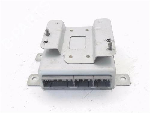 Control unit SSANGYONG RODIUS I 2.7 Xdi | BP39454426M11 - Image 2