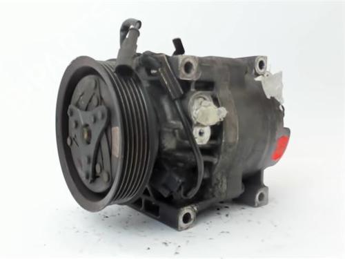 Used AC compressor FIAT BRAVO I (182_) [1995-2001]  13050814