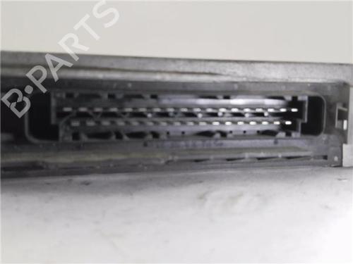 Electronic module FIAT SEICENTO / 600 (187_) 1.1 (187AXB, 187AXB1A, 187AXC1A02) | BP27162942M83 