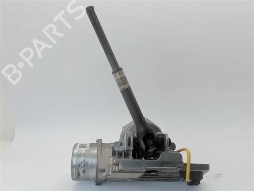 Steering column OPEL CORSA D (S07)  | BP13299828M21 