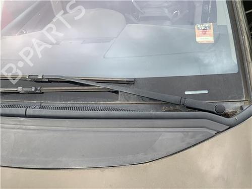 Front windshield wiper arm CITROËN C4 Picasso I MPV (UD_)  | BP32418108C143 