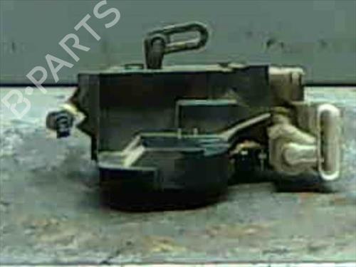 Front left lock FIAT PUNTO (188_)  | BP11362332C98 