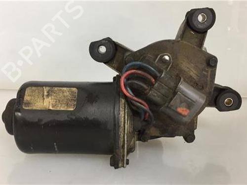 Front wiper motor NISSAN PRIMERA (P10)  | BP11341787M29 