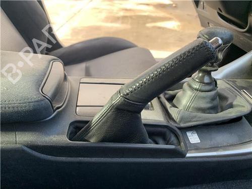 Hand brake LEXUS IS II (_E2_) 220d (ALE20) | BP32417272I18