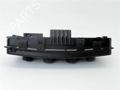 Climate control MERCEDES-BENZ C-CLASS Coupe (CL203)  | BP13358996I5 