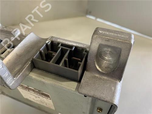 Elektronisk modul MITSUBISHI COLT VI (Z3_A, Z2_A)  | BP20110672M83 