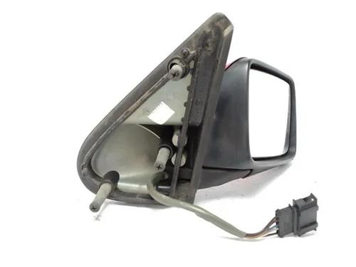 Right mirror VW GOLF III (1H1)  | BP13044077C27