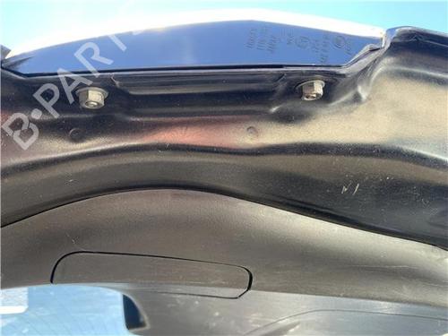 Left tailgate light MITSUBISHI OUTLANDER II (CW_W) 2.0 DI-D (CW8W) | BP32417819C79  - Image 10