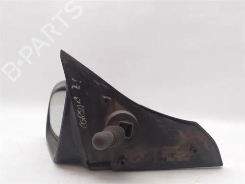 Left mirror OPEL CORSA B (S93)  | BP13049949C26 