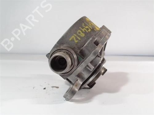 Vacuum pump OPEL MOVANO A Bus (X70) 2.5 DTI (JD) | BP12120957M80 