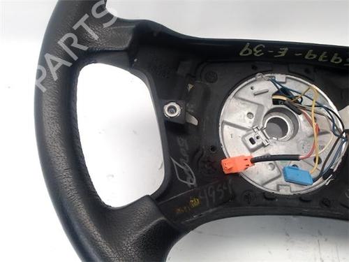 Steering wheel BMW 5 (E39) 528 i | BP25718893C49 
