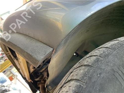 Wheel arch OPEL CORSA D (S07)  | BP32421375C56 