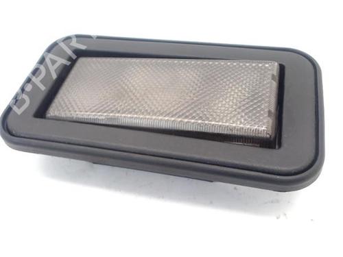 Other FIAT SCUDO Platform/Chassis (220_)  | BP24473159O1 