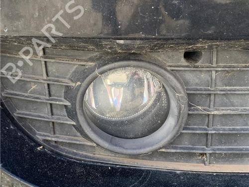 right-front-fog-light-mercedes-benz-a-class-w169-2004-2005-2006-2007-2008-2009-2010-2011-2012-24435498 main image