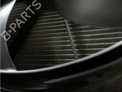 Water radiator OPEL ASTRA J (P10) 1.6 CDTi (68) | BP32419187M31 