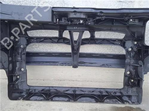 Frontplate/Frontkurv VW GOLF IV (1J1) 1.9 TDI | BP24338348C72 