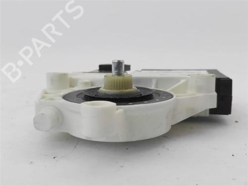 Right front window motor AUDI A3 (8P1) 2.0 TDI 16V | BP25495886E20 