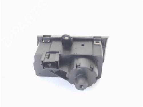 Steering column stalk MERCEDES-BENZ E-CLASS (W211) E 320 CDI (211.026) | BP36778042I23 - Image 5