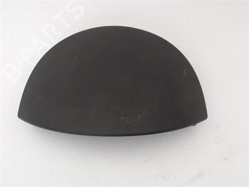 Annen OPEL CORSA C (X01)  | BP20159337O1 