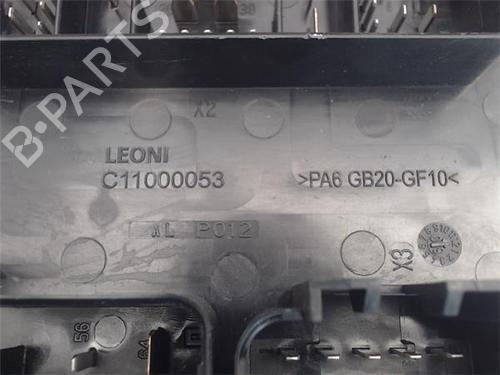 Other OPEL ASTRA J (P10)  | BP16322745O1 