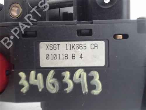 Switch FORD FIESTA V (JH_, JD_)  | BP16351890I30 