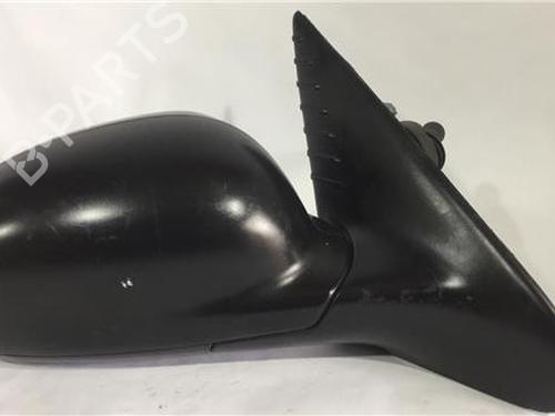 Used Right mirror PEUGEOT 406 (8B) 1.8 16V (110 hp) 9635712