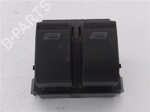 Left front window switch AUDI A3 (8L1)  | BP33220488I27  - Image 10