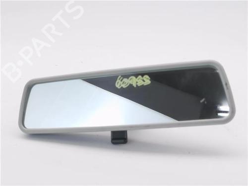 Rear mirror VW GOLF VI (5K1) 1.4 | BP32163895I6 - Image 6