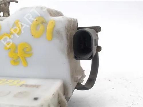 Front right lock SEAT IBIZA II (6K1) 1.9 SDI | BP11362563C97 