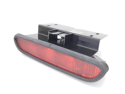 Third brake light MERCEDES-BENZ A-CLASS (W168)  | BP22632544L11 