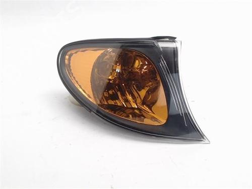 Used Right side indicator BMW 3 Touring (E46) [1999-2005]  14343748